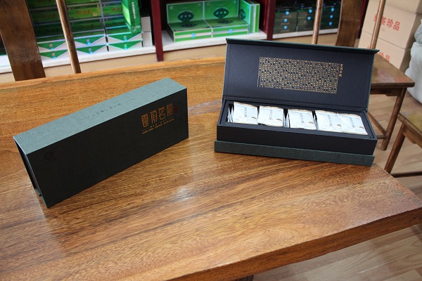 云顶茗兰(图3)